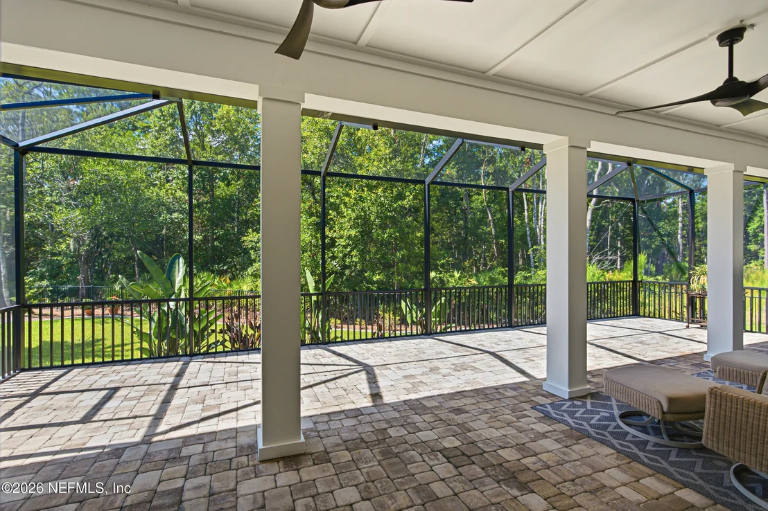 Photo of 418 SANDY Cove