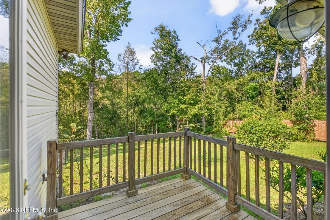 Photo of 1756 GREENRIDGE Circle S