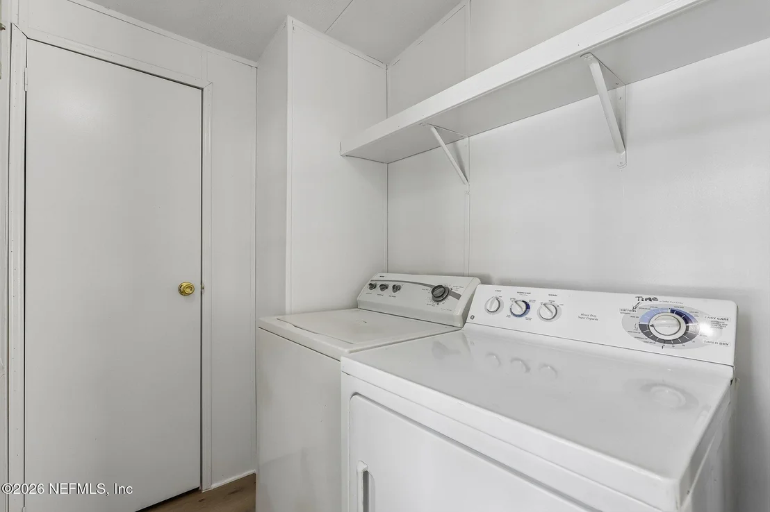 Photo of 3602 BOWDEN Circle W