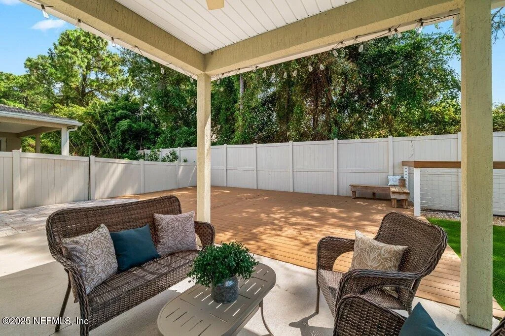 Photo of 12357 VISTA POINT Circle