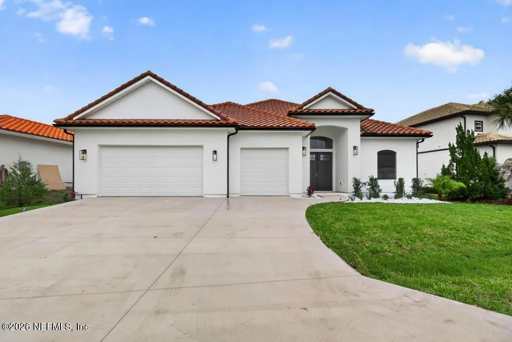 Photo of 125 SPOONBILL POINT Court