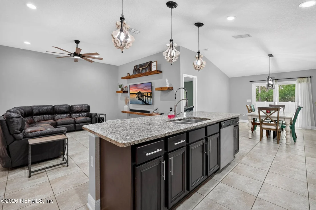 Photo of 86 LITTLE OWL Lane