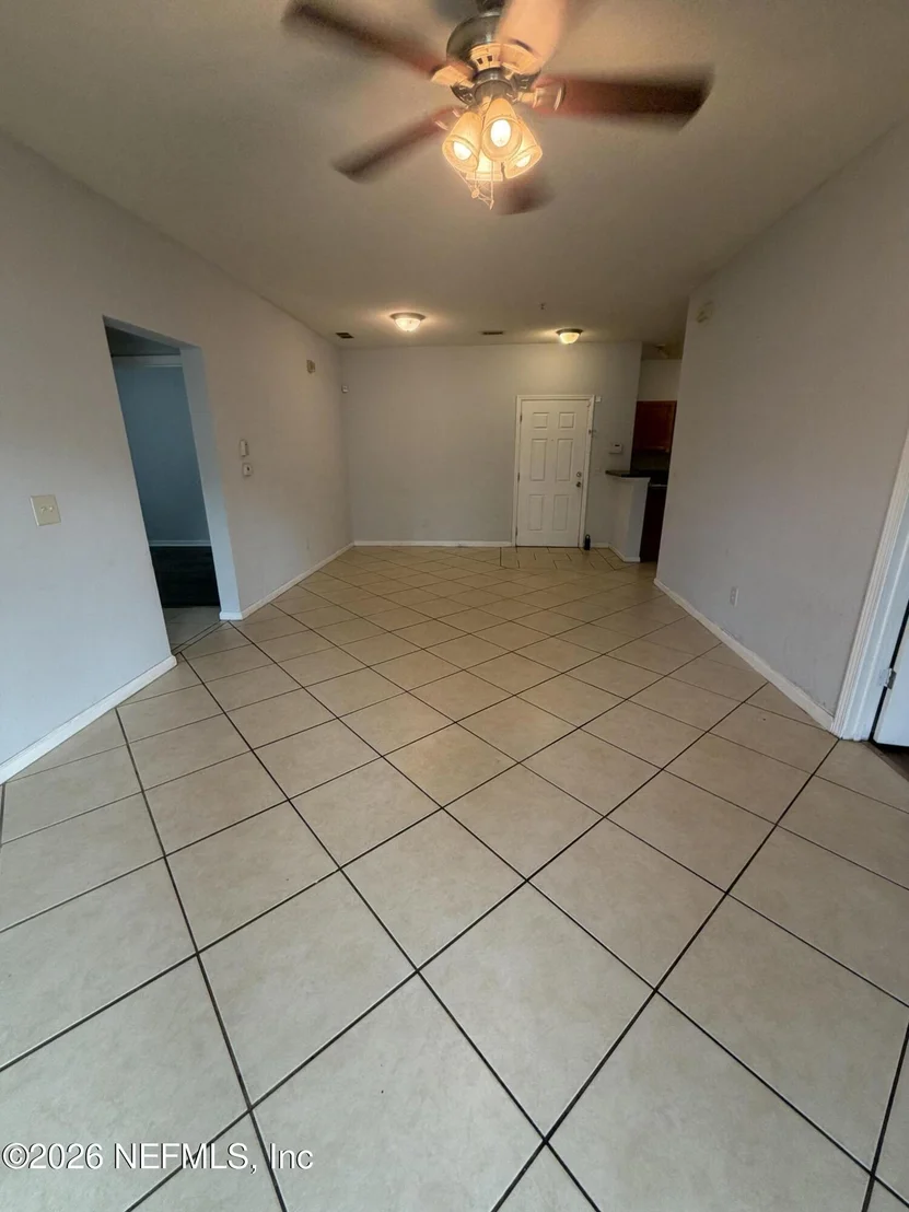 Photo of Unit 7 at 3620 KIRKPATRICK CIRCLE Circle