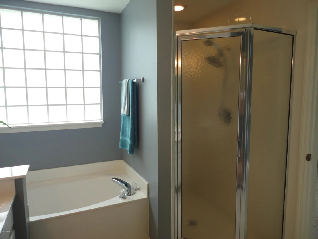 Photo of 203 AUGUSTA Circle