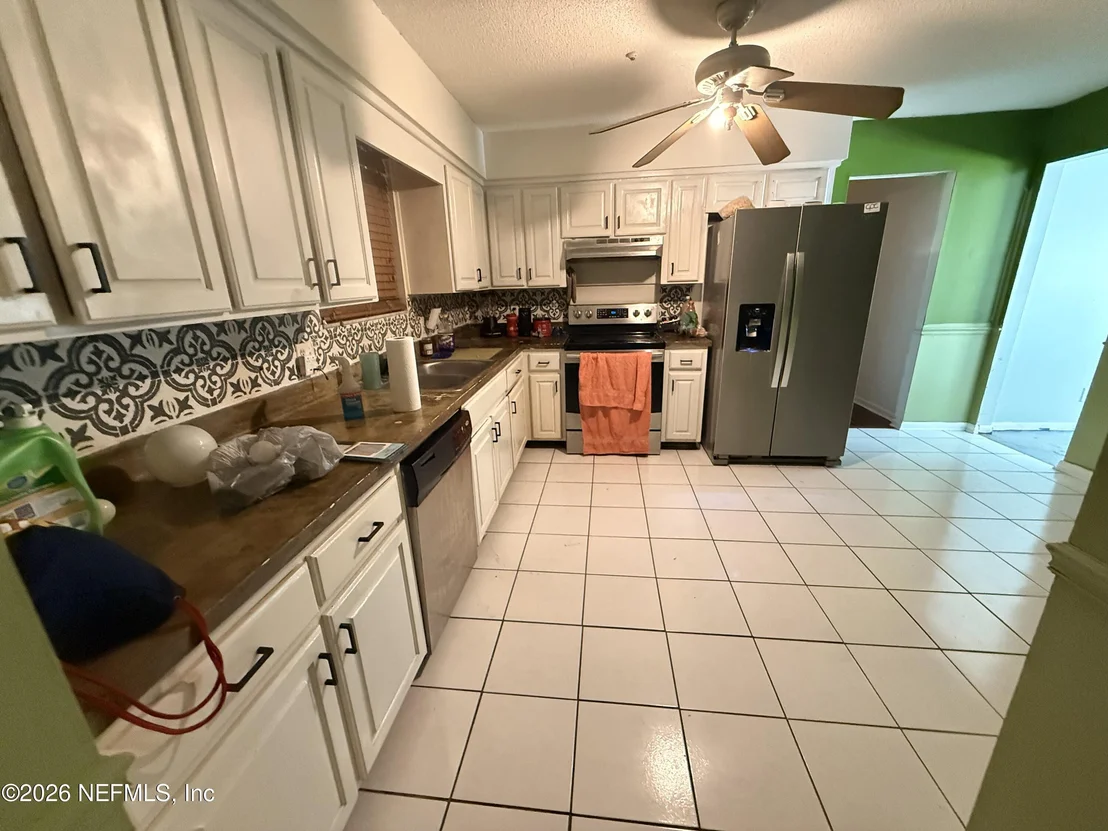 Photo of 12439 MACAW Drive