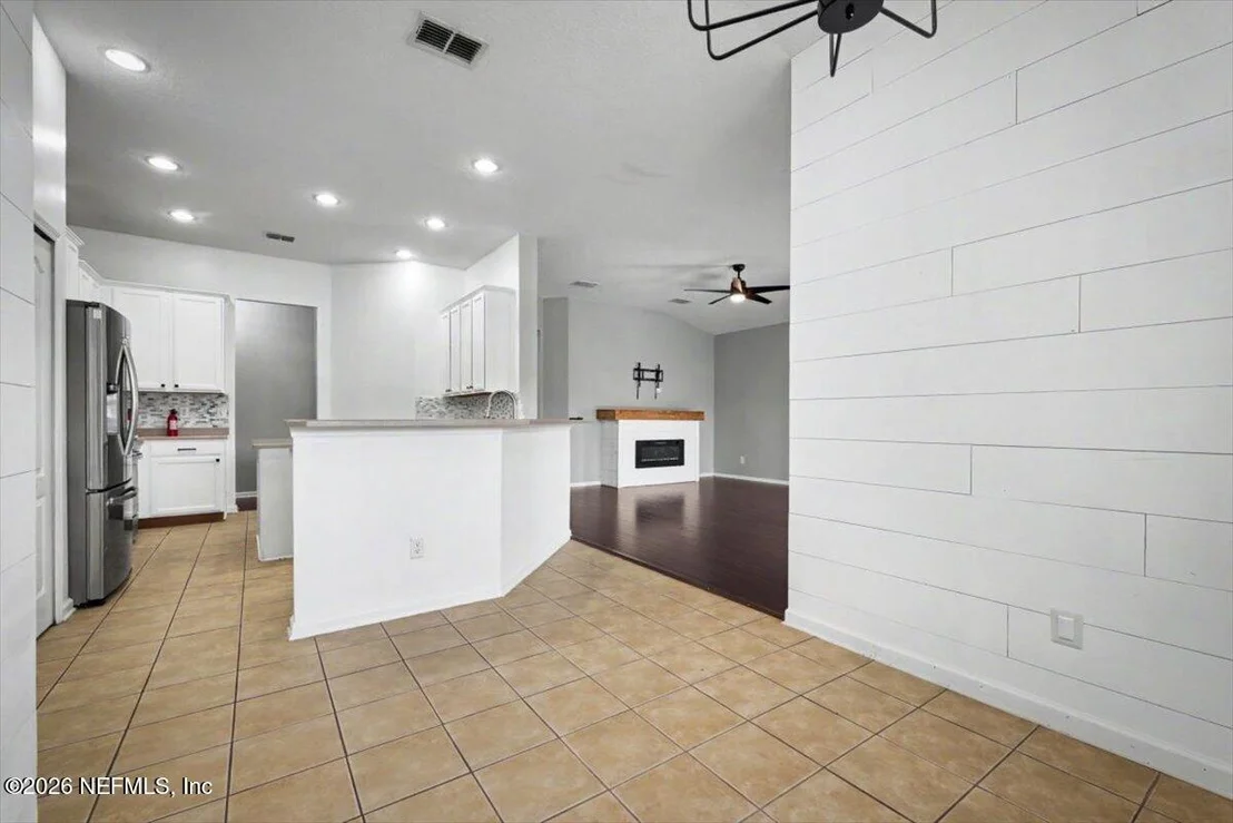 Photo of 6273 OLETA Way