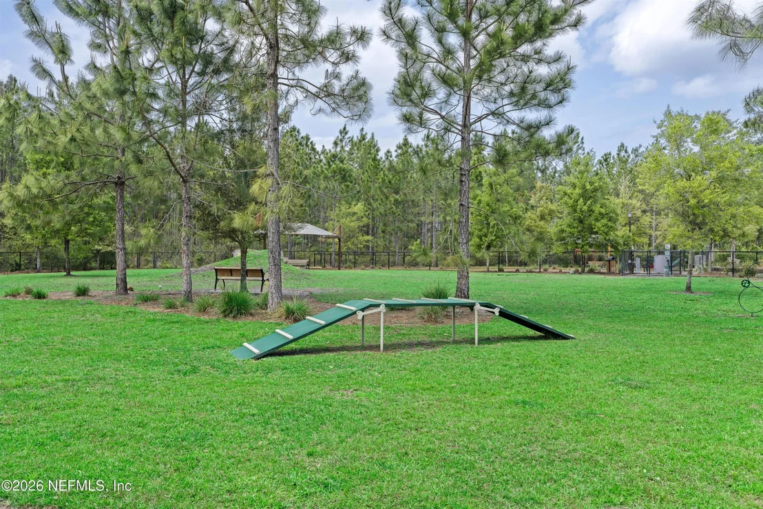 Photo of 184 COBALT Lane