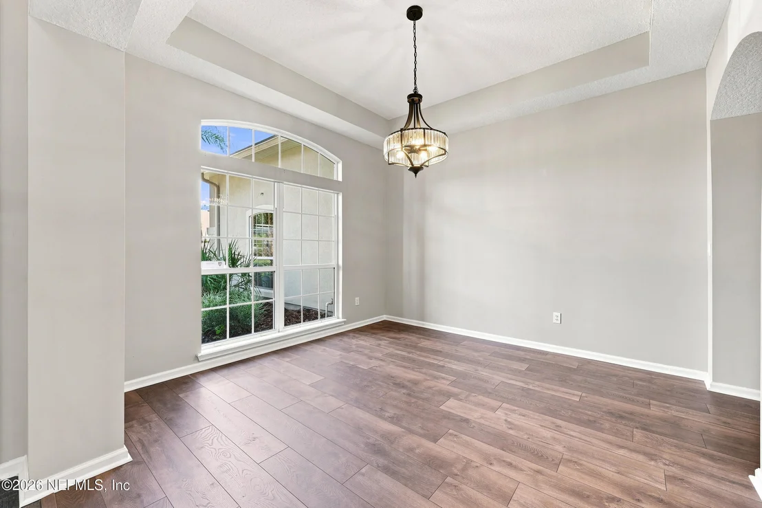 Photo of 2878 AMELIA BLUFF Drive