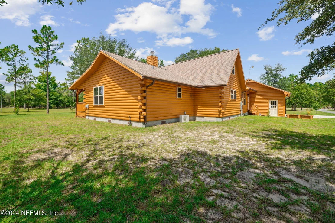 Photo of 16358 DEACON Drive