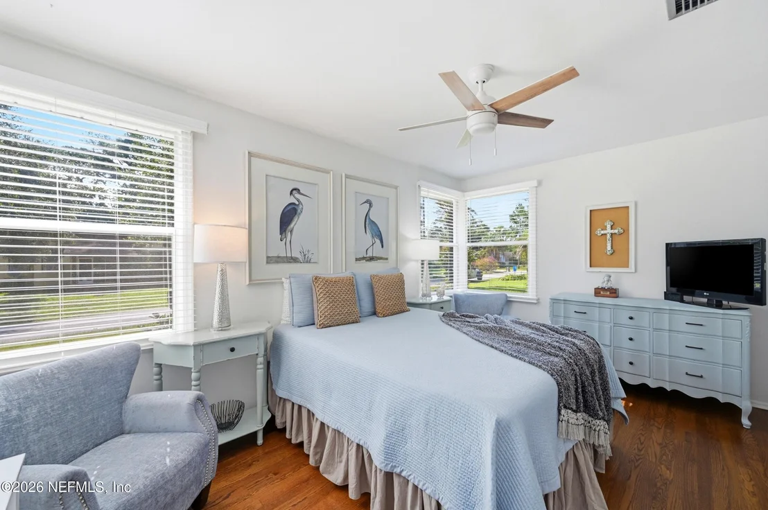 Photo of 1732 PLANTERS Road