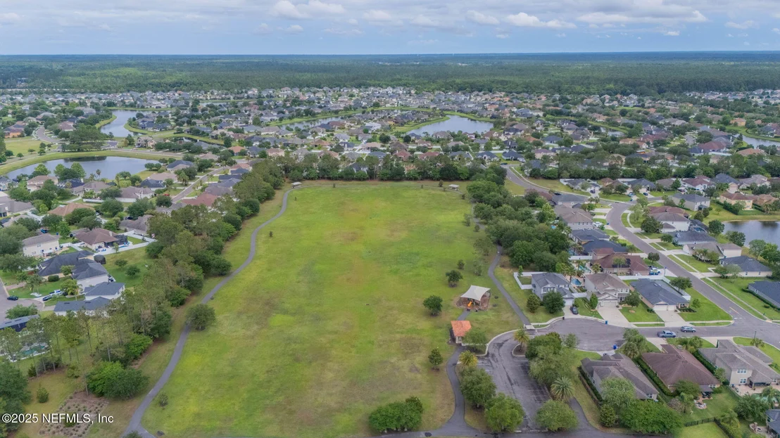 Photo of 436 PORTA ROSA Circle