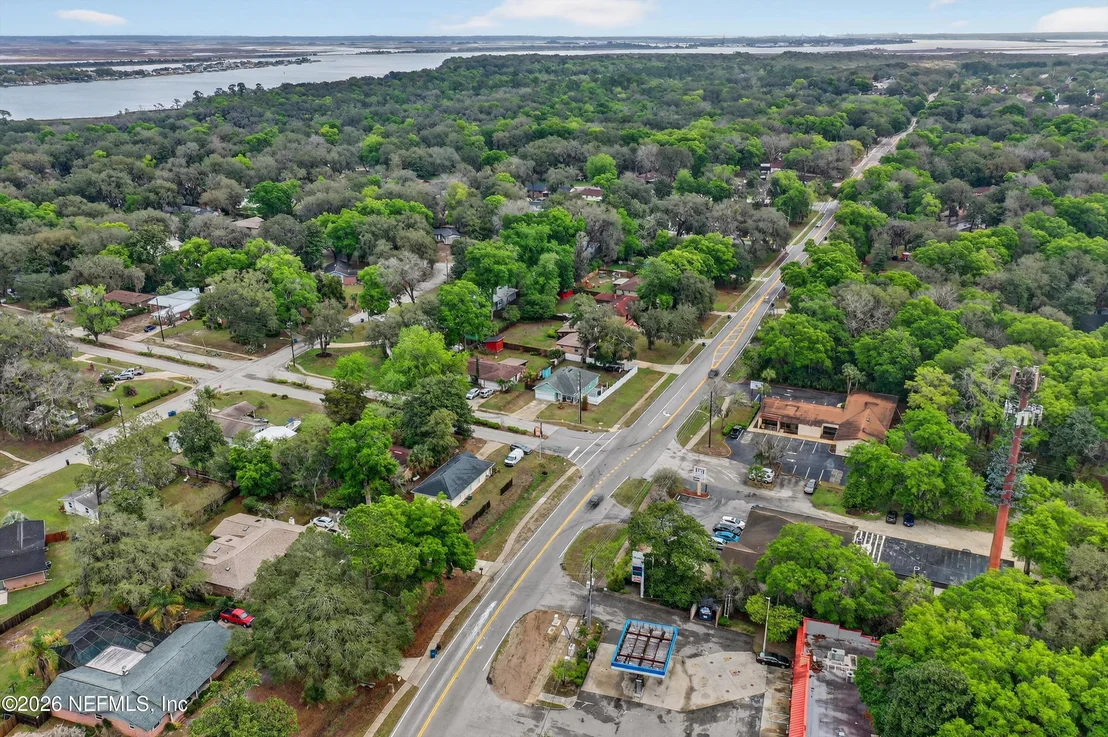 Photo of 4405 CHARLES BENNETT Drive