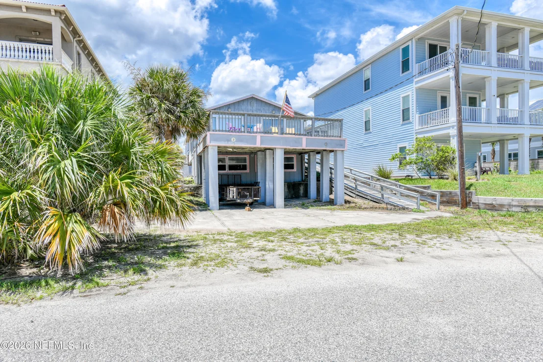 Photo of 5485 ATLANTIC