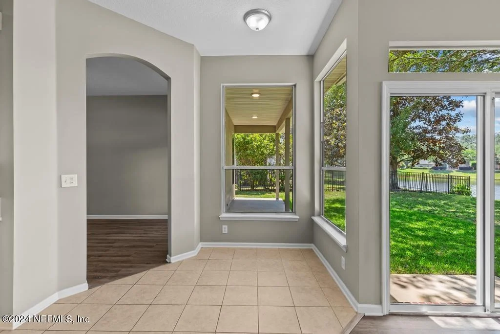 Photo of 487 SPARROW BRANCH Circle