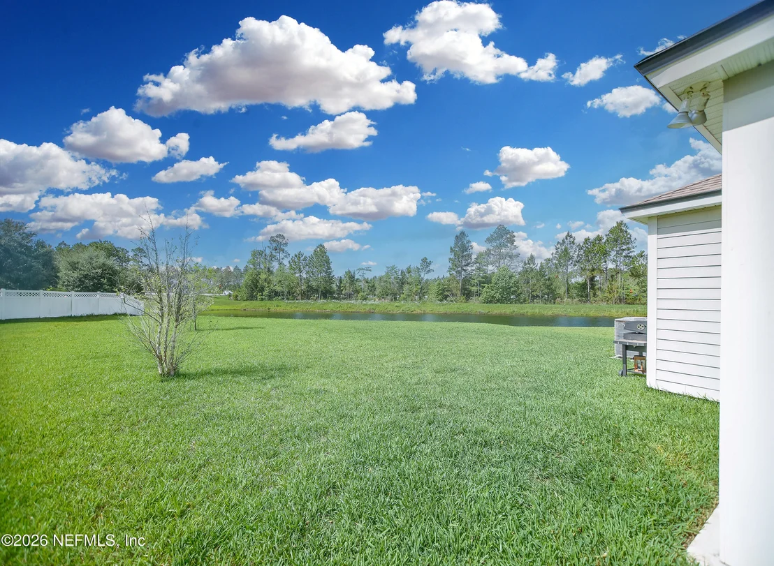 Photo of 65 CREEKMORE Drive