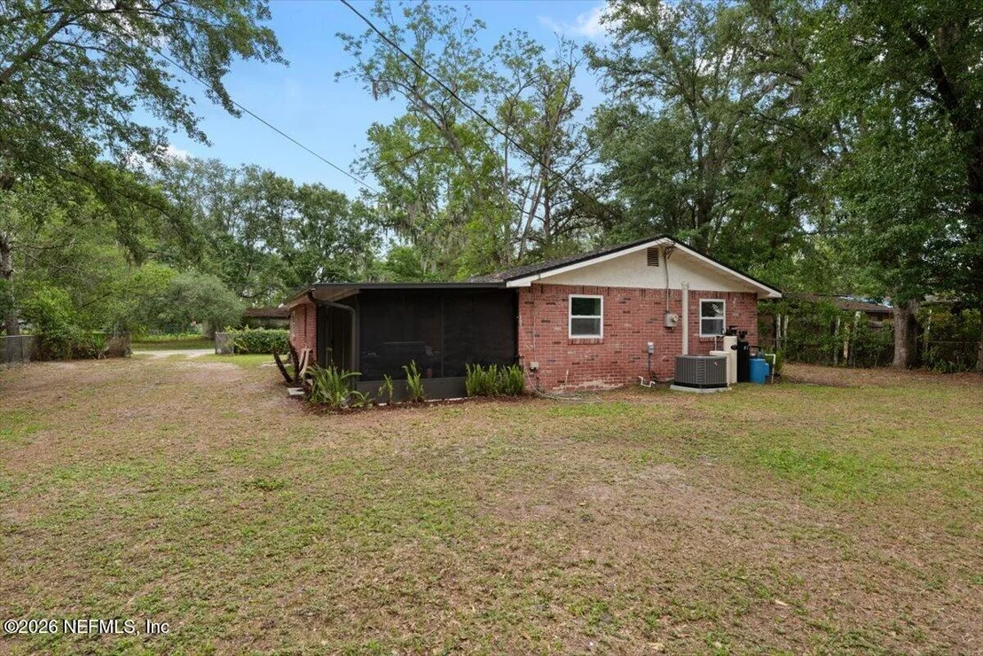 Photo of 7634 BENTWILLOW Drive