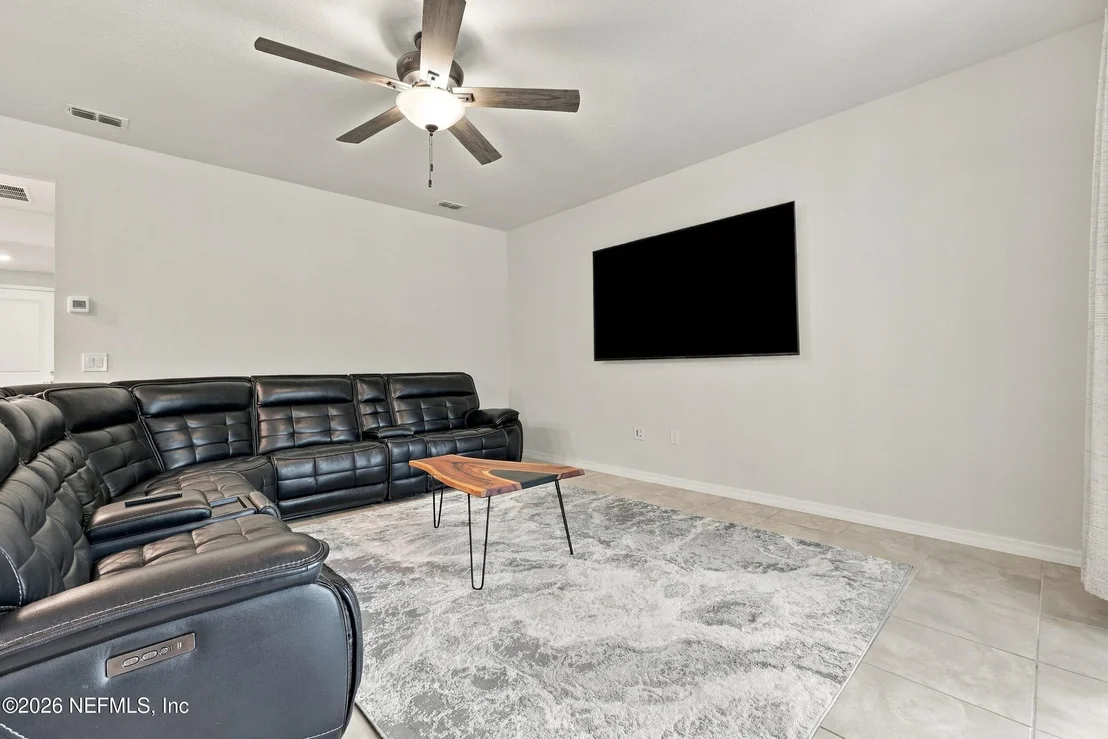 Photo of 14616 SPRING LIGHT Circle