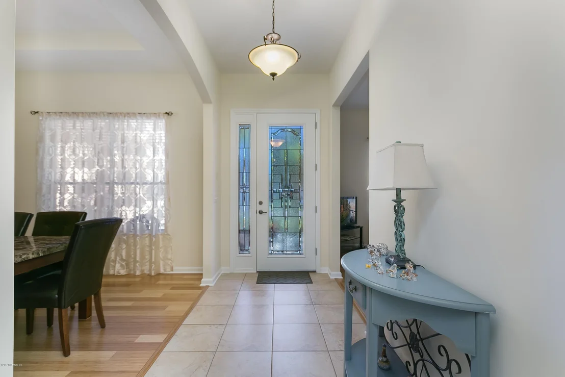 Photo of 660 PORTA ROSA Circle