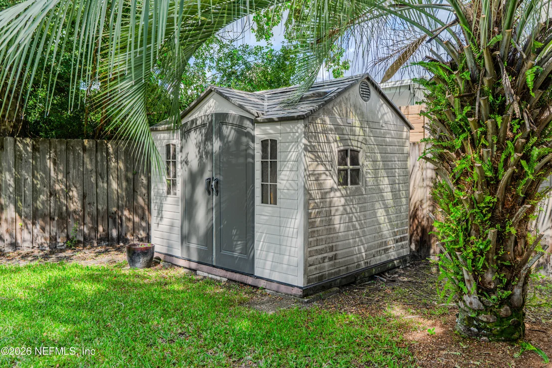 Photo of 7260 EAGLES PERCH Drive