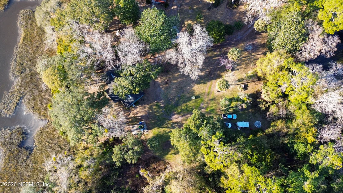 Photo of 5480 CEDAR POINT Road