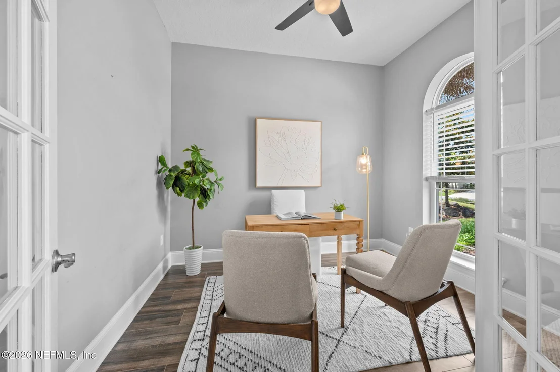 Photo of 115 SPOONBILL POINT Court