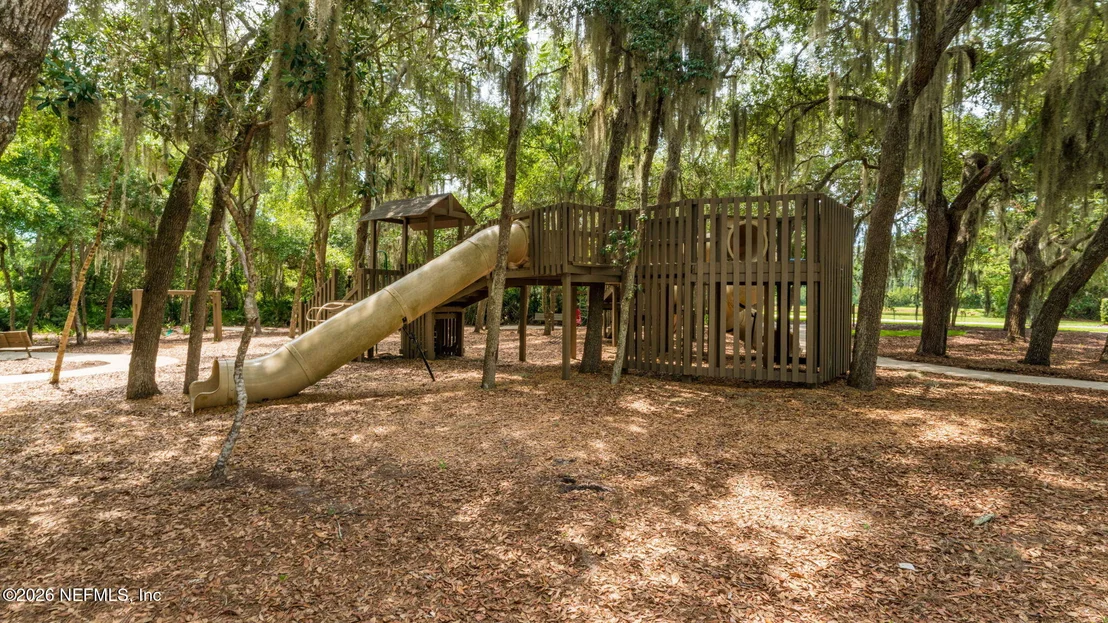 Photo of 836 CYPRESS CROSSING Trail