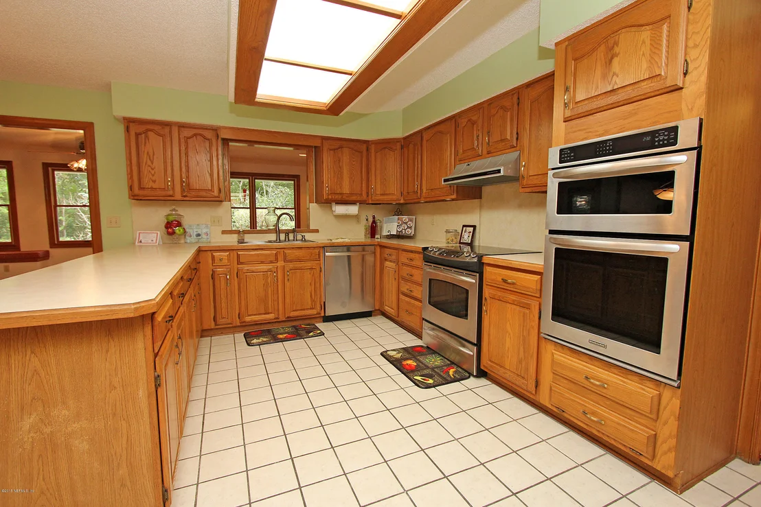 Photo of 12849 CURT Drive