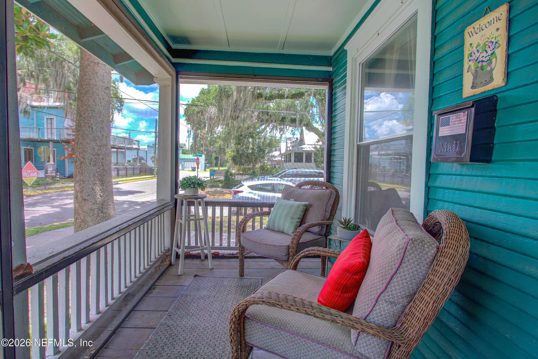 Photo of 9 ARENTA Street