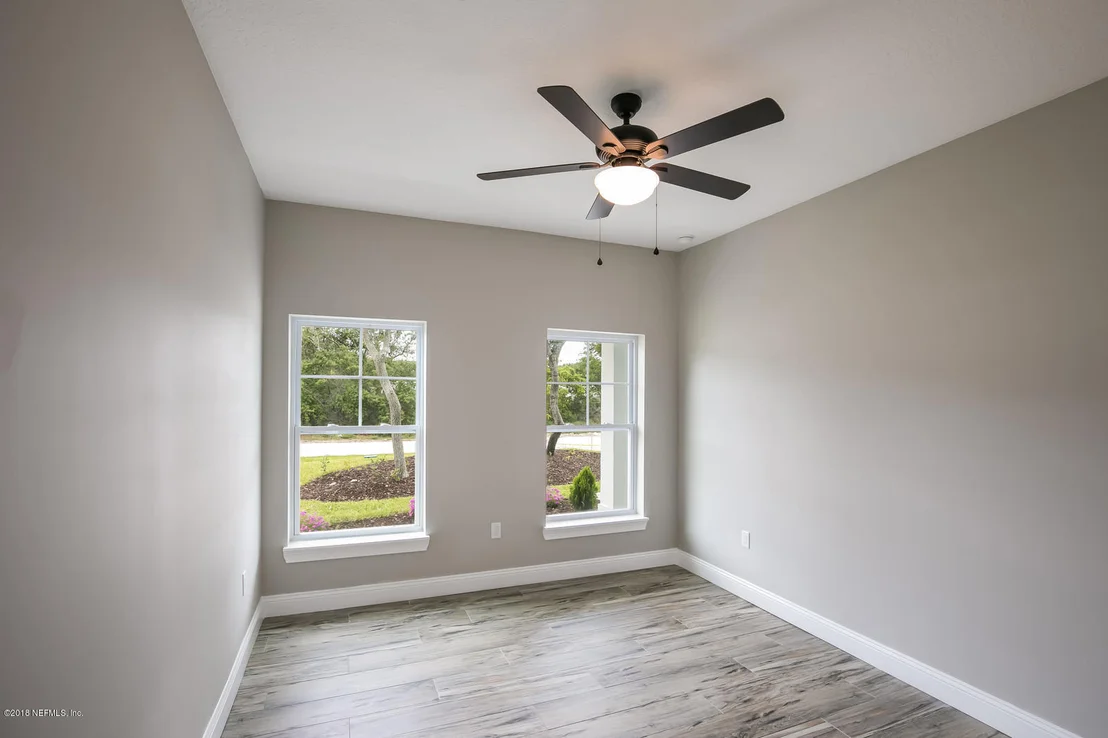 Photo of 315 TENTH Street