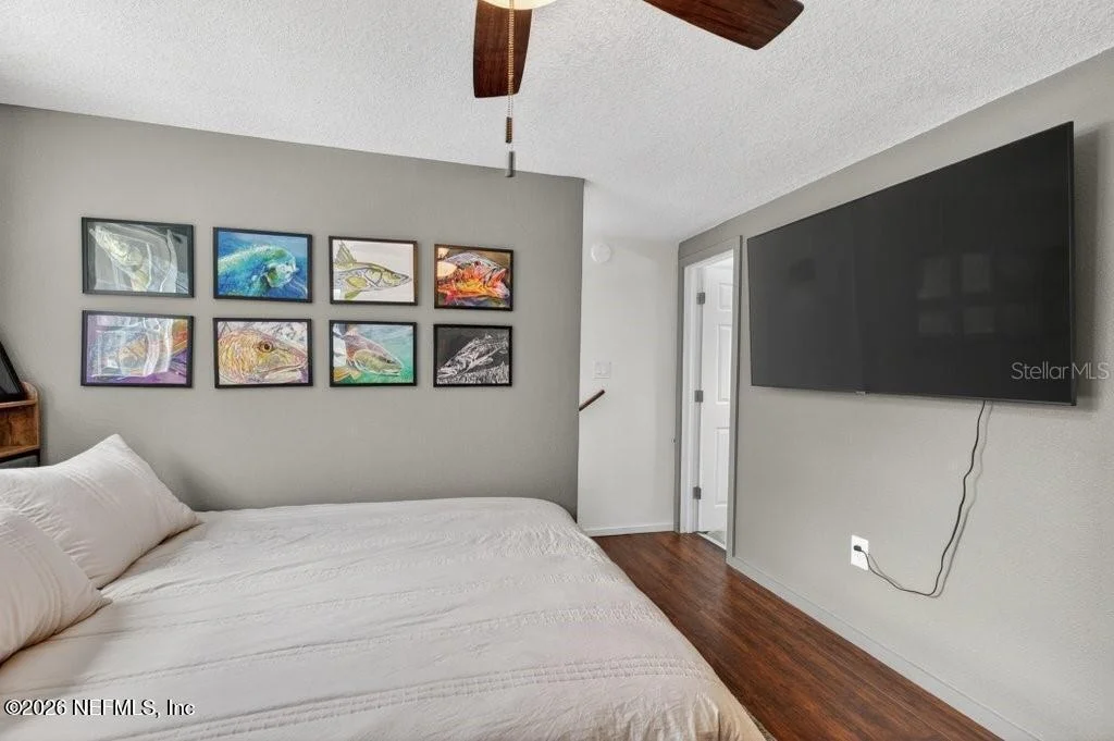 Photo of 121 DAREN Drive