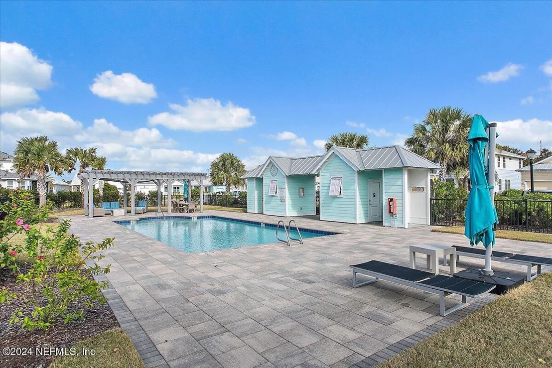 Photo of 150 OCEANVIEW Drive