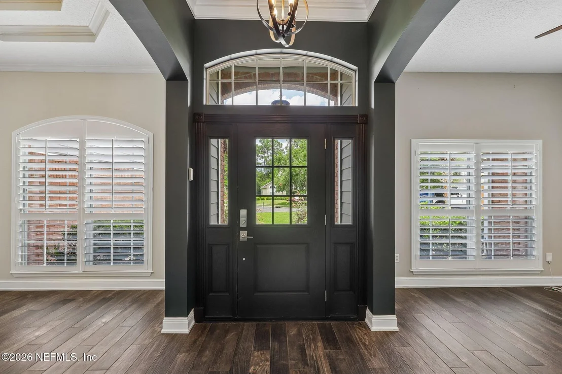 Photo of 1530 RIVERTRACE Drive