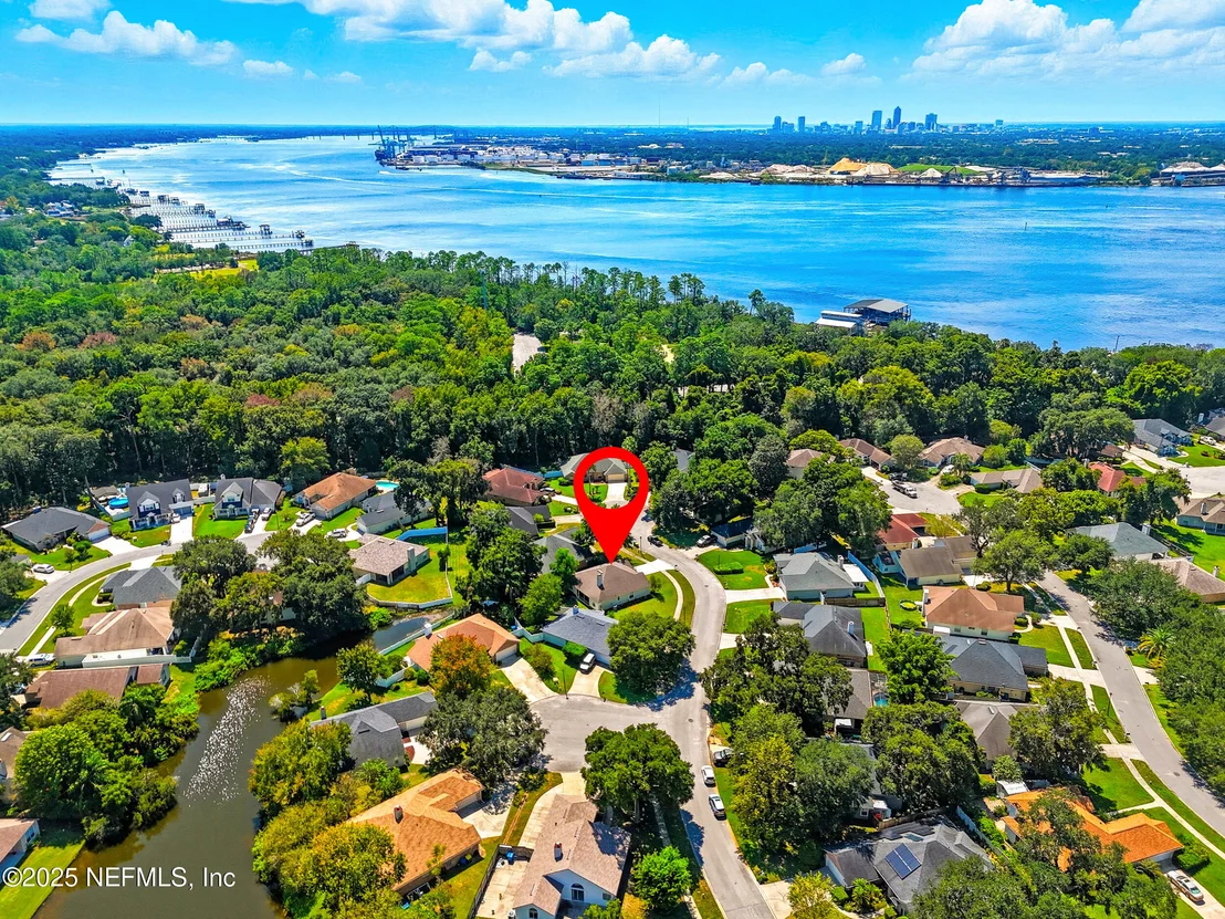 Photo of 4529 MAINMAST Lane