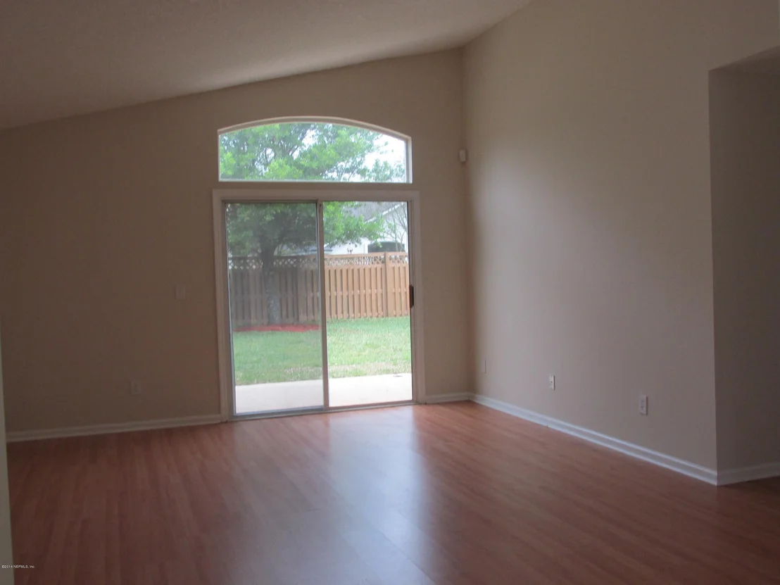 Photo of 1060 THREE FORKS Court