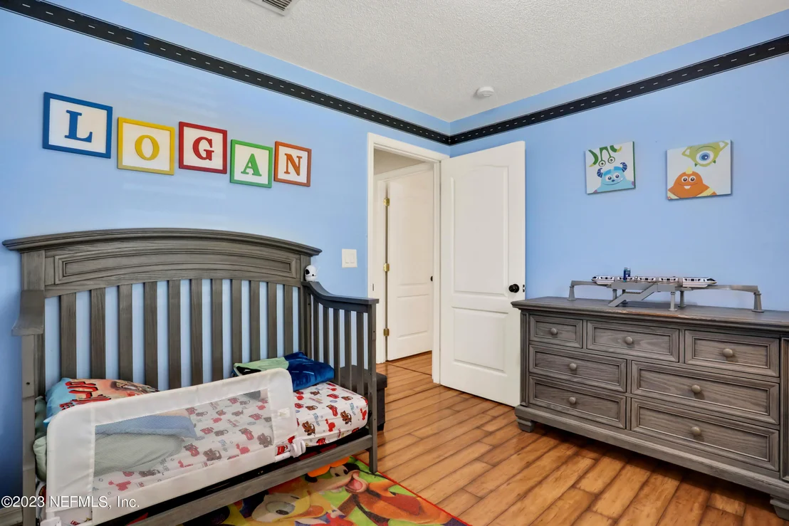Photo of 11756 MARSH ELDER Drive