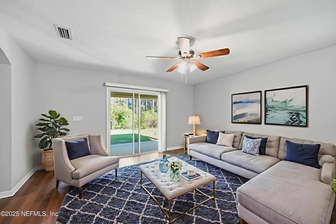 Photo of 77812 LUMBER CREEK Boulevard