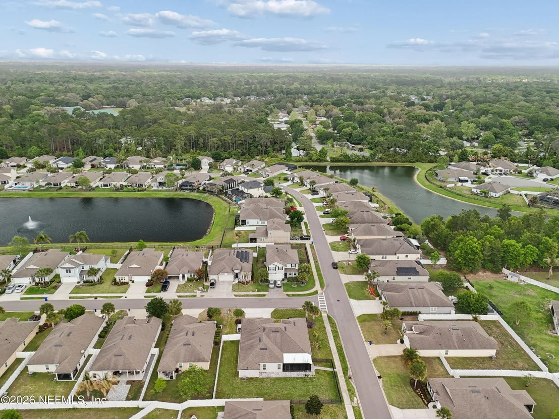 Photo of 144 AMIA Drive
