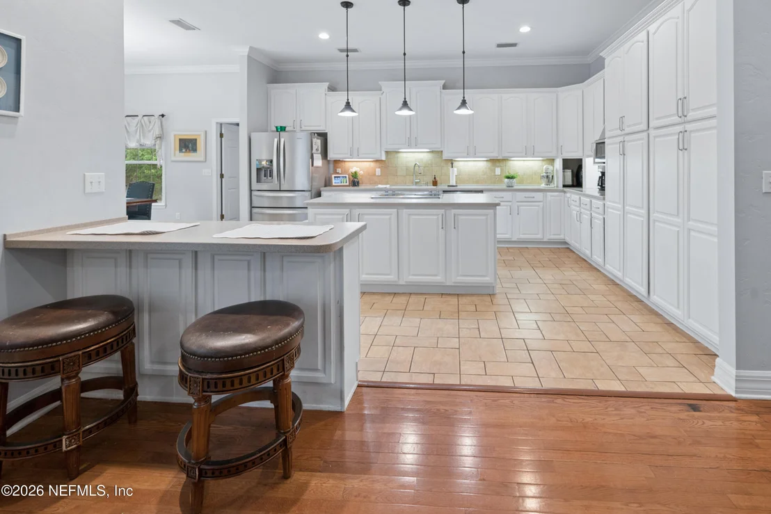 Photo of 1219 HARLEY Circle