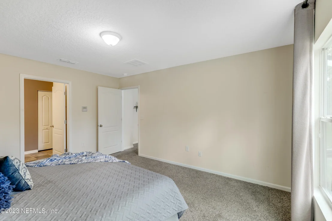 Photo of 11454 CARSON LAKE Drive