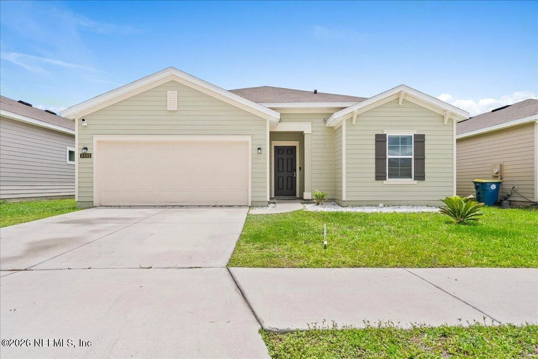 Photo of 5333 KELLAR Circle