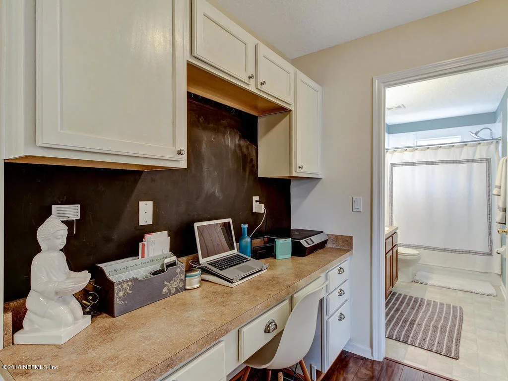 Photo of 2780 SPOONBILL Trail