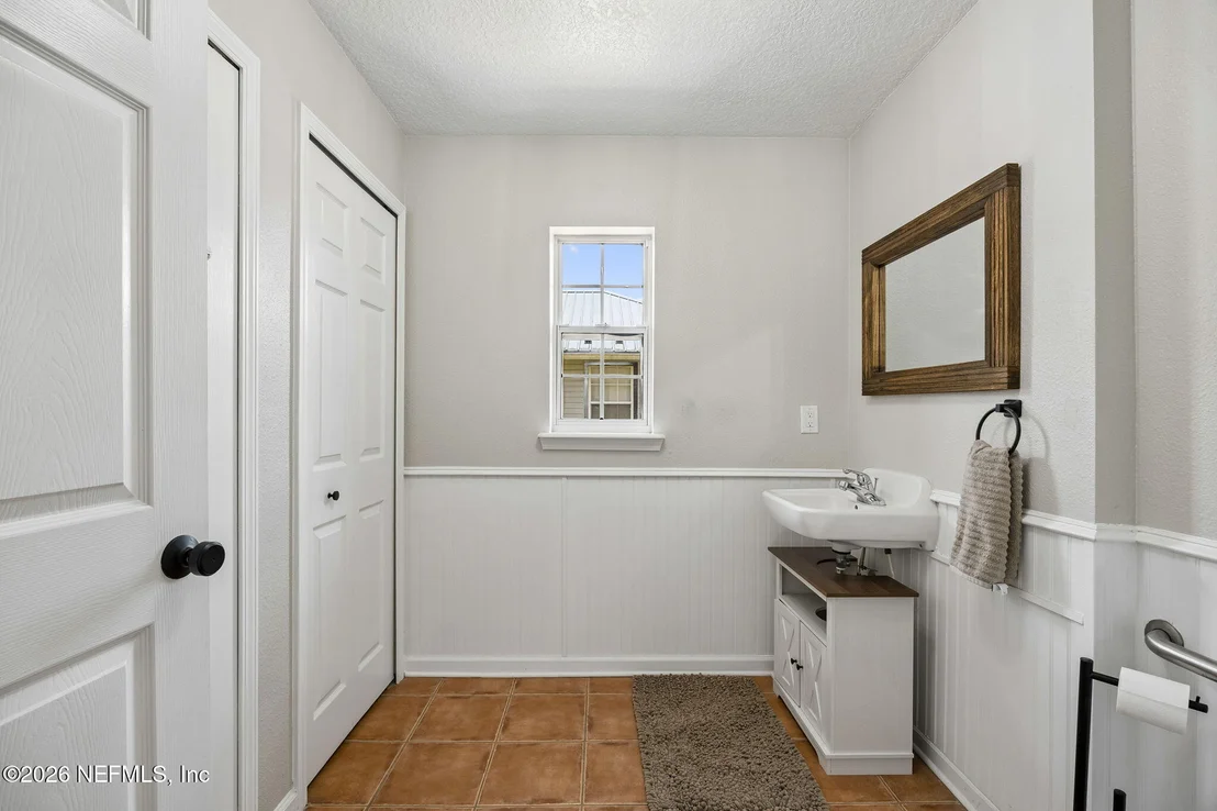 Photo of 134 BOWFIN Drive