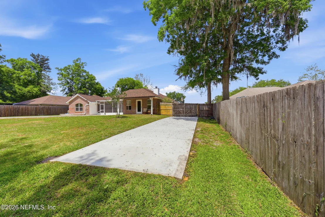 Photo of 3115 FIELDCREST Drive
