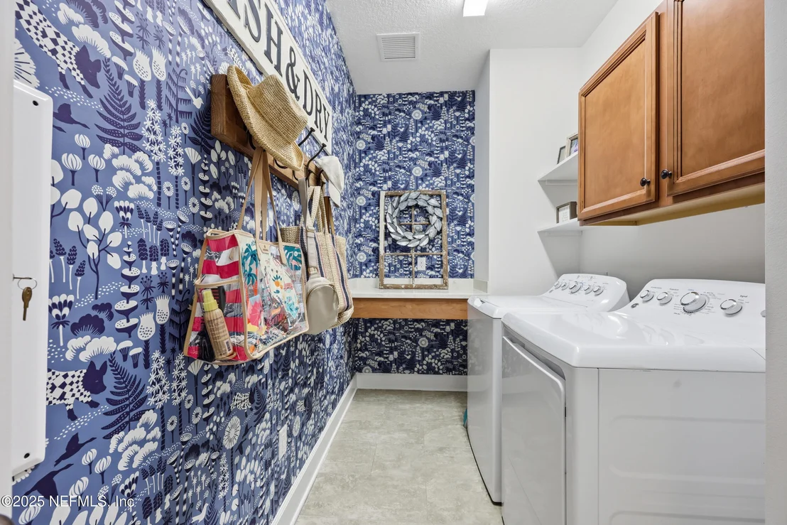 Photo of 22 MOSAIC PARK Avenue