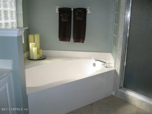 Photo of 809 CLOUDBERRY BRANCH Way