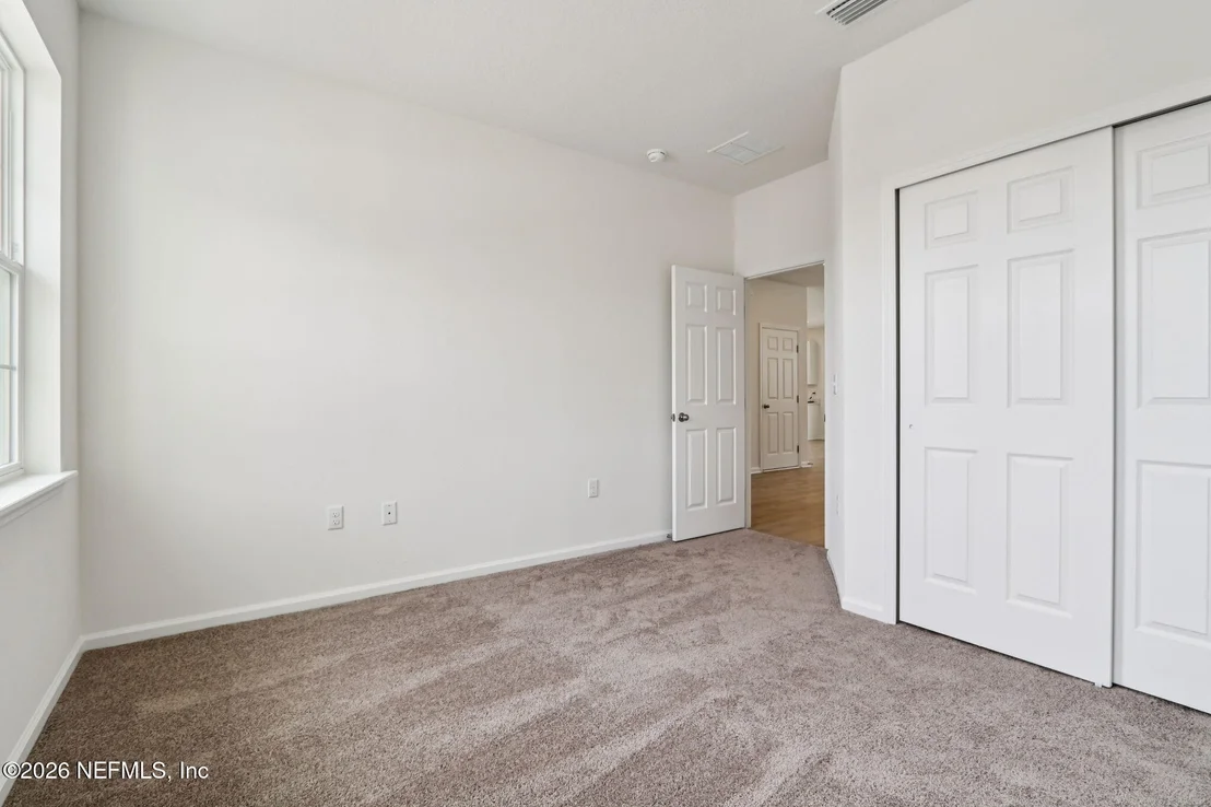 Photo of 7726 RIPPA VALLEY WAY
