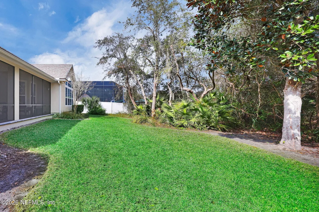 Photo of 549 SEBASTIAN Square