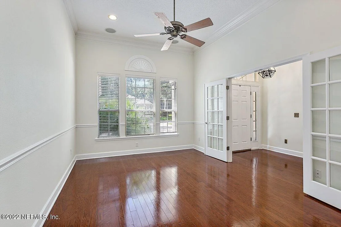 Photo of 3820 PADDINGTON Place