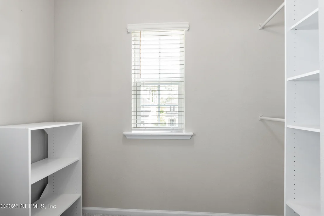 Photo of 198 HOLLY FOREST Drive