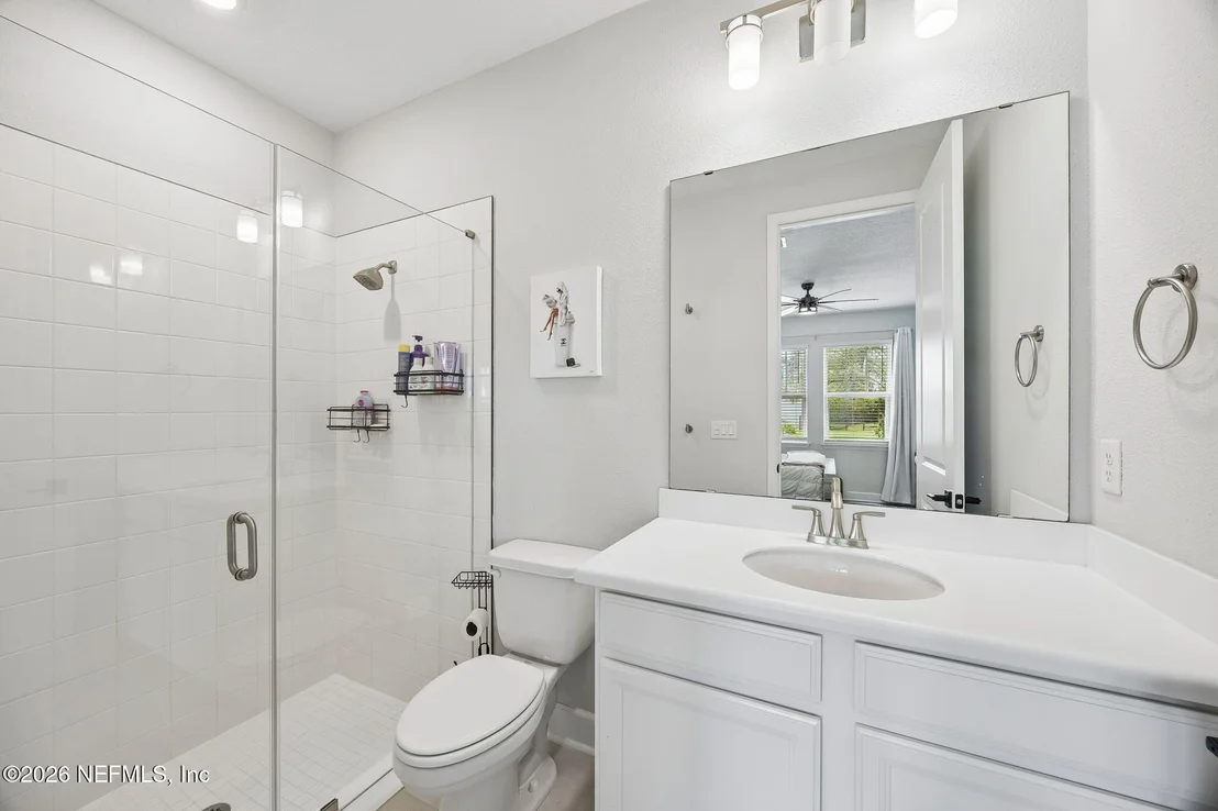 Photo of 161 MARQUESA Circle